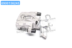 Супорт гальмівний (вир-во ABS) 430282