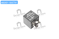 Реле, паливний насос (Вир-во MEYLE) 100 800 9009