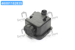 Бачок розширювальний ГПК MERCEDES C-CLASS, M-CLASS, E-CLASS 96- (Вир-во MEYLE) 014 223 0002