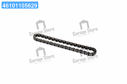 Ланцюг масляного насоса VAG 1,2 TSI (вир-во FEBI) 40007