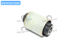 Сайлентблок важеля FORD (старий номер 985216) (Вир-во FAG) 829 0051 10