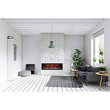 Електрокамін ROYAL FLAME Royal Slim 95, фото 5