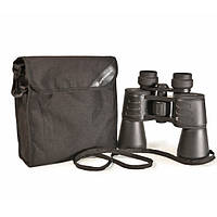 Бінокль Bresser Hunter 20x50