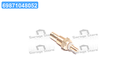 Датчик темп. охолоджуючої рідини Ford (вир-во FEBI) 07798