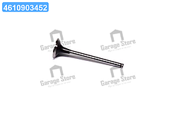 Клапан RENAULT EX F9Q 1,9TD d7 (вир-во AE) V94191