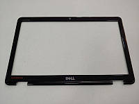 Рамка матриці (Bezel)Dell Inspiron N7010 034YFF