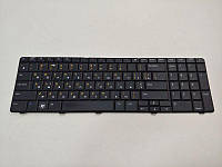 Клавіатура (Keyboard)Dell Inspiron N7010 08V8RT