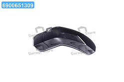 Бризговик передн. лівий (вир-во GM) 20918641