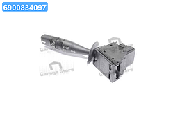 Вимикач на колонці кермового керування CITROEN, FIAT, PEUGEOT (вир-во ERA) 440179