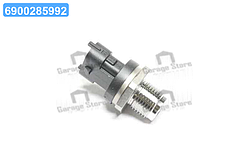 Датчик тиску (вир-во Bosch) 0281002863