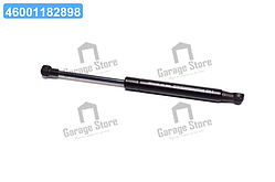 Амортизатор капота BMW (вир-во MEYLE) 340 910 0003