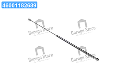 Амортизатор капота SKODA (вир-во MEYLE) 140 910 0079