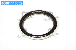 Підш. аморт. FORD передн. вісь (вир-во SKF) VKD 35013