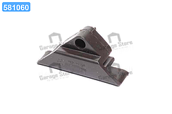 Заспокійник ланцюга FORD ESCORT, SIERRA, TRANSIT 2.0 DOHC (91-98,00-) зверху (вир-во FEBI) 25114