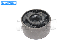 Сайлентблок важеля BMW (Старий номер 985014) (Вир-во FAG) 829 0008 10