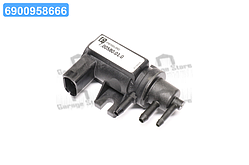 Клапан управління тиском, турбокомпресор (вир-во Pierburg) 7.00580.01.0