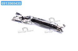 Осушувач MERCEDES-BENZ; VW(вир-во Nissens) 95358