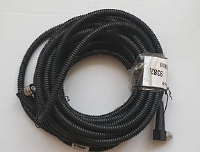 Кабель антенний для навігатора TRIMBLE EZ GUIDE 250 і Trimble СFX-750 оригінал, фото 2