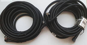 Кабель антенний для навігатора TRIMBLE EZ GUIDE 250 і Trimble СFX-750 оригінал, фото 1