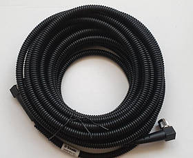 Кабель антенний для навігатора TRIMBLE EZ GUIDE 250 і Trimble СFX-750 оригінал, фото 3