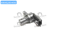 Датчик кулачкового валу (вир-во Bosch) 0281002667