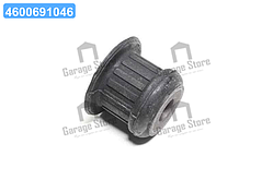 Втулка балки AUDI 80 88- перед. міст (Вир-во FEBI) 07179