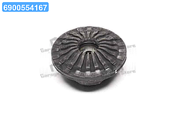 Опора аморт. AUDI, LAND ROVER, SEAT передн. вісь (вир-во Lemferder) 25859 01