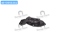 Проставка карбюратора (вир-во Febi) 02884