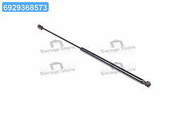 Амортизатор багажника (вир-во Monroe) ML5664