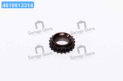 Шестерня колінвалу MB OM615, OM616, OM617 (вир-во Febi) 21135