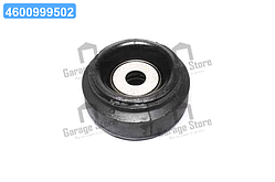 Опора аморт. Audi, VW передн. (вир-во Kayaba) SM1702