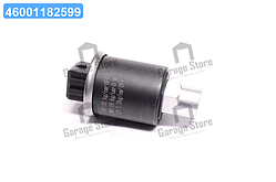 Вимикач, кондиціонер (Вир-во MEYLE) 100 899 0083