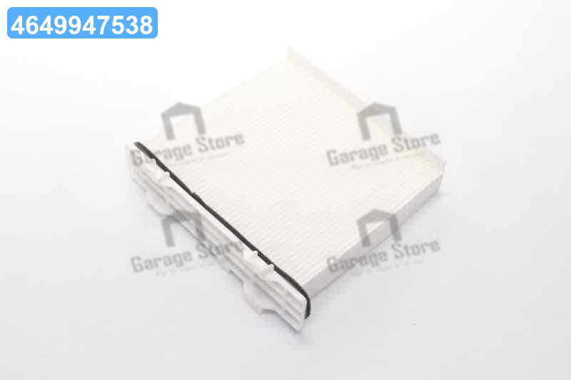 Фільтр салону MITSUBISHI PAJERO SPORT 98-, PAGERO WAGON 07- (RIDER) RD.61J6IPCA305, фото 1