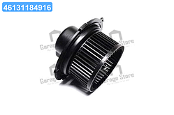 Вентилятор салону VOLKSWAGEN (вир-во MEYLE) 114 820 0000