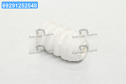 Відбійник аморт. VAG перед. (вир-во Febi) 18358