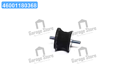 Опора КПП BMW (вир-во MEYLE) 300 223 1101