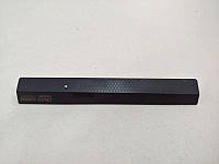 Кришка DVD (Bezel DVD)Asus K55 13N0-M7A0A01