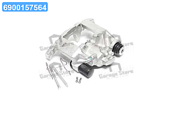 Супорт гальмівний (вир-во ABS) 420092