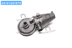 Клапан, відведення повітря з картера BMW M52-98 (вир-во FEBI) 36771