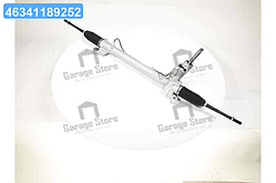 Механізм кермовий FORD FOCUS II 04-,FORD KUGA 08 з ГПК (RIDER) RD.3211JRP842