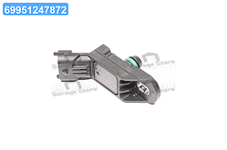 ДАТЧИК ТИСКУ (вир-во BOSCH) 0261230284