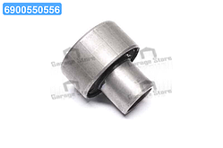 Втулка FORD, RENAULT задн. вісь (Вир-во Lemferder) 29518 01