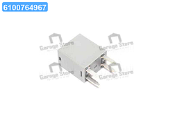 Реле (вир-во Mobis) 9522038000