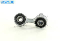 Тяга стаб. AUDI задн. вісь (Вир-во Lemferder) 26777 01