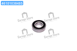 Центрувальний опорний підшипник коленвала BMW (вир-во FEBI) 21298