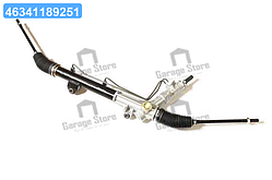 Механізм кермовий FORD TRANSIT 91-00 з ГПК (RIDER) RD.3211JRP748