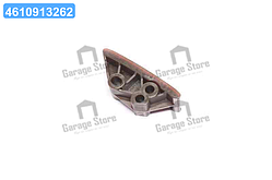 Планка заспокійника ланцюга MB M104 (вир-во Febi) 10418