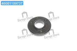 Підш. аморт. SUZUKI SX4 передн. (вир-во Febest) SZB-001