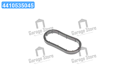 Прокладка, масляний радіатор MB M112/M113 (вир-во Elring) 130.240