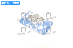 Втулки шатуна PL-B VAG 1,0-1,6 (вир-во KS) 77199690